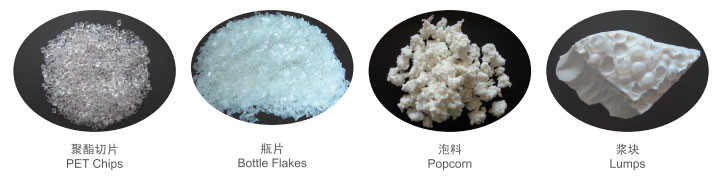 1633918023155245.jpg 01.jpg