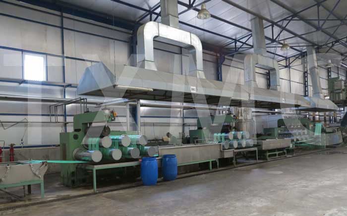 1633918710124911.jpg 0.jpg