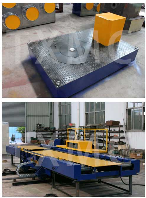 1633919566396987.jpg 01.jpg